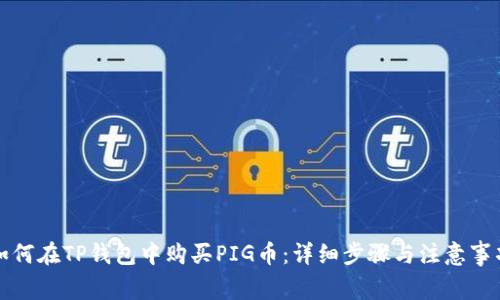 如何在TP钱包中购买PIG币：详细步骤与注意事项