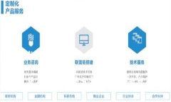 思考一个的yari加密货币从