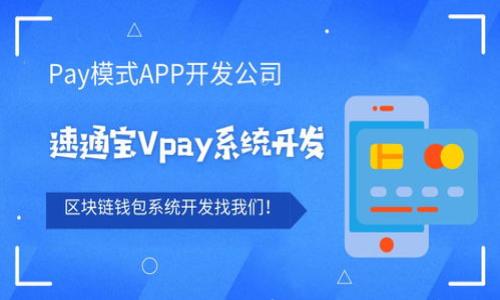 

为何越来越多的人不再认可加密货币？深入分析与未来展望