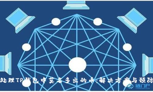 如何处理TP钱包中莫名多出的币：解决方案与预防措施
