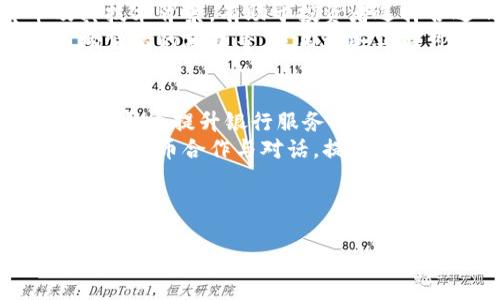 
  韩国银行加密货币：未来金融的转折点 / 
 guanjianci 韩国, 银行, 加密货币, 数字货币 /guanjianci 

随着区块链技术的快速发展和加密货币的普及，韩国作为全球金融科技的前沿阵地，逐渐在加密货币领域崭露头角。近年来，韩国银行在加密货币的研究和应用上投入了大量资源。他们不仅仅是观察者，更是参与者，推动着数字货币和相关技术的发展。在这篇文章中，我们将深入探讨韩国银行在加密货币领域的行动、挑战与未来展望。

背景概述
韩国以其先进的技术基础设施和高互联网普及率在全球数字货币行业中占有重要地位。许多韩国居民对加密货币有着浓厚的兴趣和参与度，使得这个国家成为加密货币市场上最大的玩家之一。这里不仅拥有大量的加密交易平台，如Upbit和Bithumb，还有众多的投资者。然而，韩国银行也面临着监管挑战和公众对加密资产安全性的担忧，需要在推动技术发展的同时确保金融体系的稳定。

韩国银行在加密货币领域的主要举措
韩国银行的加密货币策略主要集中在几个方面。首先，他们开始探索中央银行数字货币（CBDC）的可能性，计划在未来几年内推出数字韩元。此外，韩国银行还积极参与全球加密货币标准的制定，致力于参与国际治理。
同时，韩国银行也在加密货币的监测与监管方面进行了一系列的尝试。他们与金融监管机构合作，制定规则和政策，旨在确保加密市场的透明性与合法性，这对于保护投资者权益与稳定市场有着重要意义。

数字韩元的纯粹概念与构想
韩国银行的数字韩元（CBDC）计划是其对加密货币的承认和回应。通过数字韩元，韩国银行希望提供更安全、效率更高的支付手段，同时提高金融包容性。数字韩元的目的是为了保持金融稳定并针对传统金融体系存在的问题，从而促进经济的流动性。
在CBDC的研发过程中，韩国银行采取了多种形式进行测试，对其潜在的经济影响、技术实施及安全性进行了深入的研究。从而确保数字货币在实际应用中的可靠性与安全性，比如采用区块链技术确保每一笔交易都是可追溯的，增加了透明度。

加密货币市场的监管与挑战
韩国加密货币市场的快速扩张引发了众多的监管问题。政府监管机构高度关注如何有效监管市场，确保消费者安全并打击洗钱等非法行为。韩国的相关机构不断出台法规与政策，试图规范市场行为。
然而，监管政策的制定面临许多挑战。其中之一便是加密货币的去中心化特性使得监管者难以完全掌控市场行为。此外，商业模式的创新速度快于监管政策的出台，导致监管空白。同时，公众对加密资产的认知度和接受度也存在差异，这使得全面有效的监管变得复杂。

未来的展望与可能的问题
随着技术的不断发展，韩国银行将如何在加密货币的浪潮中保持领先地位，成为一个重要话题。未来几年的发展将决定韩国在全球加密货币市场中的地位。尤其是在CBDC的实际应用与流程上，韩国银行需要不断进行创新和加强技术研究。
然而，在数字货币的推广过程中，需要考虑到用户隐私、数据保护以及金融安全等多方面的因素。此外，投资者对市场波动性的承受力和对加密资产认知的加深也是非常重要的。从长远来看，健康的加密货币市场需要金融教育、技术创新与监管机构的共同努力。

相关问题一：加密货币市场的风险有哪些？
加密货币市场的风险主要集中在价格波动性、市场操纵、流动性不足以及技术安全等方面。价格波动性是加密货币最显著的特征之一，可能会导致投资者面临很大的损失。市场操纵的潜在风险也不可忽视，尤其在缺乏完善监管的环境下，这样的行为可能对普通投资者造成重大影响。
流动性不足是另一个风险，某些小型或新兴的加密资产可能面临较低的交易量，影响资产的流通性。与此同时，加密货币的技术安全性问题始终存在，黑客攻击、交易所破产等事件时有发生，造成投资者的资产损失。这些风险提示用户在投资前需做好充分的研究与风险评估。

相关问题二：韩国银行如何推动数字韩元的使用？
韩国银行旨在通过多方合作和机构间的协调推动数字韩元的使用。首先，银行将与主要商业银行和支付平台合作，积极推动数字韩元在实际交易中的应用，包括线下消费和在线支付等。同时，开展公众教育和宣传活动提高消费者对数字韩元的认知与接受度。
其次，韩国银行计划建立相应的基础设施，确保数字韩元的安全与效率。这可能包括创建专门的交易平台与钱包服务，确保用户体验的友好与操作的便捷。调查和研究用户需求，保持对技术发展的敏感度，都是推动数字韩元流通的重要措施。

相关问题三：投资加密货币需要什么知识和技能？
投资加密货币前，了解相关的市场知识是极其重要的。首先，投资者需要对基础的金融知识有清晰的认识，包括资产管理、风险评估和市场分析等。其次，了解不同类型的加密货币及其技术背景，有助于投资者选择合适的资产。
另外，保持对市场动态和新闻的关注也是必不可少的，能够及时把握市场趋势，做出理性的投资决策。此外，投资者还需要掌握技术分析和基本分析的技能，包括价格图表的解读、市场情绪的分析等，运用这些工具可以更好地理解市场波动，提高投资策略的有效性。

相关问题四：未来韩国银行在加密货币领域的计划与目标有哪些？
韩国银行在加密货币领域的未来计划集中在四个方面：科技创新、市场监管、国际合作及公众教育。首先，韩国银行将继续加大对加密技术的研发投入，探索利用区块链和智能合约等新技术提升银行服务的效率。
在市场监管方面，他们将致力于建立更全面的监管框架，减少市场无序与不透明的现象，保护投资者权益。同时，韩国银行计划与其他国家的中央银行合作，分享经验，推动国际间的数字货币合作与对话，提升韩国在全球金融领域的影响力。

总的来说，加密货币的快速发展为韩国银行带来了前所未有的机遇与挑战，如何利用技术创新推动经济与金融的发展，将是未来的探索方向之一。
``` 

这个内容框架包括了一个，相关关键词，以及详细的内容和问题，符合您的要求。希望对您有帮助！