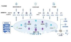 加密数字货币OBB：新兴投