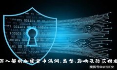 深入解析加密货币漏洞：