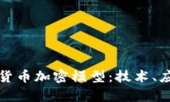 深入解析数字货币加密模