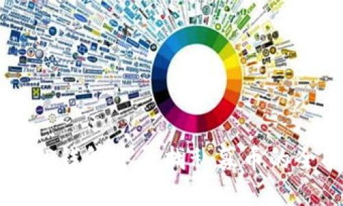 如何在TP钱包中寻找私募币的全面指南