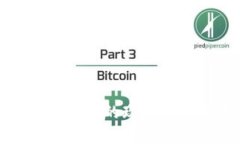 加密货币用户分布的现状