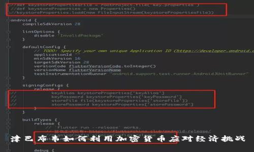 津巴布韦如何利用加密货币应对经济挑战