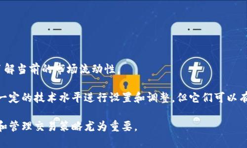 TP钱包滑点详解：如何在交易中有效管理滑点

TP钱包, 滑点, 加密货币交易, 交易策略/guanjianci

在加密货币交易中，交易者往往会听到一个重要的术语，那就是“滑点”。尤其是在使用TP钱包等数字钱包进行交易时，滑点的理解和管理对于每位投资者来说都是至关重要的。滑点不仅会影响交易的最终结果，还可能导致显著的盈利损失或成本增加，因此，了解其定义、成因及管理策略至关重要。

什么是滑点
滑点（Slippage）是指在交易过程中，实际执行价格与预期交易价格之间的差距。这种现象通常在市场波动性较大或流动性不足的情况下发生。举例来说，如果你预期以100美元的价格购买某种加密货币，但交易最终以102美元的价格执行，那么这2美元的差距便是滑点。

滑点的发生通常分为两种类型：正滑点和负滑点。正滑点，是指交易者以比预期更有利的价格成交，例如希望以100美元买入，但最终以98美元成交；而负滑点则是指以不利的价格成交，如希望以100美元买入，但最终以102美元成交。

滑点产生的原因
滑点的产生原因多种多样，以下是几种主要因素：

1. 市场波动性：在价格快速变动的市场中，实时价格可能与下达的买单或卖单存在时间差。在这种情况下，订单可能在下达后仍有可能被调整，导致成交价格与期待价格不一致。

2. 订单类型：在选择限价单与市价单时，市价单更容易遭遇滑点。因为市价单会以当前市场最低或最高价格执行，而限价单则是指定价格，通常可避免滑点的风险。

3. 流动性不足：在流动性较低的市场中，买卖双方的订单量较少，造成价格数据不精准，可能无法及时获取期望价格。此时下单可能会导致滑点的出现。

4. 市场深度：不同交易所的市场深度不同，这意味着订单簿中可用的买卖价位不同。当交易量大于市场可承受量时，滑点便容易生出。

如何管理滑点
为了在使用TP钱包或其他加密货币钱包时有效管理滑点，交易者可以采取以下策略：

1. 使用限价单：如上所述，限价单允许交易者设定买入或卖出的价格，有助于避免不利的市场滑动。在进行大额交易时，限价单非常有用。

2. 监控市场波动：交易者需要随时关注市场动态，特别是重要的经济或行业新闻发布前后，通常会导致市场波动。因此，在可能出现大行情波动的情况下，要谨慎操作。

3. 选择流动性好的市场：不同交易平台的流动性也有所不同，因此选择那些流动性高且用户活跃度大的平台，能够有效降低滑点的风险。

4. 进行适量交易：避免在流动性不足的市场中进行大额交易，建议在流动性较强的时段分批交易，可以有效降低交易风险。

滑点对交易结果的影响
滑点的影响不仅仅是交易成本的增加，尤其在高频交易和算法交易中，滑点可能在短时间内显著减少交易的盈利空间。在评估交易策略的有效性时，滑点必须考虑在内，因为它可能会扭曲盈亏比，进而影响交易决策。

对于日常交易者而言，如果交易策略的滑点大于其预期的盈利幅度，交易的整体盈利就会受到严重质疑。因此，理解滑点的重要性是每一位加密投资者的必修课。

可能相关的问题
ul
    li如何评估一个交易所的流动性？/li
    li滑点对长期投资策略有何影响？/li
    li市场波动情况下如何调整交易策略？/li
    li是否有工具或软件可以帮助管理滑点？/li
/ul

如何评估一个交易所的流动性？
评估交易所的流动性可以从多个维度入手。首先，可以观察交易所的日交易量。一家交易所的交易量越大，流动性通常越好，滑点的发生几率也会相对较低。

其次，需要查看交易所的订单簿深度。可以通过使用API或者直接在平台上查看各个价位的挂单数量，通常强大的市场深度可以有效抵御滑点。

此外，了解交易平台的用户活跃度也非常重要。用户越活跃，订单变化就越频繁，流动性便越高。确认交易时间段内的活跃情况也是关键，避免在低流动性时段进行交易。

总之，流动性是影响滑点的一个关键因素，合适的评估与选择将有助于降低交易的风险。

滑点对长期投资策略有何影响？
对于长期投资者而言，滑点可能对收益产生潜在影响。尽管短期交易者通常更担心滑点问题，但长期投资者在进行大宗资产买入或卖出时同样会面对滑点风险。

在进行长期投资时，滑点将影响总投入和资产的回报率。如果长期投资者在波动性市场中频繁买进卖出，滑点可能会导致其成本随之增加，进而影响投资回报。

因此，长期投资者需要选择流动性较强的市场环境，并考虑在进行大额交易时分批操作，以减少滑点带来的影响。

市场波动情况下如何调整交易策略？
在市场波动性增加的情况下，调整交易策略是必要的。首先，可以选择降低交易频率，避免在波动剧烈时进行交易，以降低滑点风险。

其次，需要根据市场情况及时调整限价单。此时，确保订单价格在合理范围内，可以在一定程度上避免滑点增加。

另外，可以使用限价单和止损单，搭配合适的风险管理设置，以有效控制交易风险。

最后，做好情绪管理，保持冷静，避免在市场波动中做出冲动决策，也是调整交易策略的重要方面。

是否有工具或软件可以帮助管理滑点？
市场上确实存在一些工具与软件可以帮助管理滑点。许多先进的交易平台提供了实时数据分析工具，使交易者能更清晰地了解当前的市场流动性。

此外，一些交易机器人及算法交易工具可以在触发特定条件时自动调整订单，以最小化滑点的影响。虽然这些工具通常需要一定的技术水平进行设置和调整，但它们可以有效提升交易效率。

总结来说，了解滑点及其管理技巧对于加密货币投资者至关重要，特别是在资金流动性较强及高波动性的市场中，合理调整和管理交易策略尤为重要。