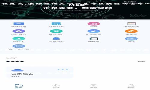 tiaoti如何通过TP钱包将波场链资产转账到交易所/tiaoti
TP钱包,波场链,加密资产,数字货币交易所/guanjianci

在当今数字货币的快速发展中，越来越多的人选择投资和使用加密货币。波场（TRON）作为一种新兴的区块链技术，因其快速的交易速度和低廉的交易费用而受到广泛欢迎。而TP钱包作为一个支持多种币种和链的数字钱包，成为了用户管理和转账加密资产的首选工具。本文将详细介绍如何通过TP钱包将波场链资产转账到交易所，以及相关问题的解答。

一、了解TP钱包与波场链
TP钱包是一款支持全球多种主流数字资产的钱包，用户可以轻松管理和交易比特币、以太坊、波场等多种数字货币。它具备去中心化操作，使得用户的资产安全性和隐私性更高。波场链则是一个基于区块链的去中心化平台，旨在构建一个全球自由的数字内容分享和存储系统。通过波场链，用户可以方便地进行资产转账，以及参与各类基于波场的DApps（去中心化应用）和智能合约。

二、TP钱包如何转账到交易所
将波场链资产从TP钱包转账到交易所的步骤相对简单。具体流程如下：
ol
  li首先，确保您已下载并安装TP钱包，并完成注册和身份验证。/li
  li打开TP钱包，点击“资产”栏目，查看您当前持有的波场（TRX）数量。/li
  li在您的交易所账户中找到充值地址，这通常在“资产”或“充值”页面中可以找到。确认波场链的充值地址，注意不要混淆以太坊或其他链的地址。/li
  li回到TP钱包，点击“转账”，选择波场（TRX）作为转账资产。/li
  li在“收款地址”栏中粘贴交易所提供的充值地址，确保无误。/li
  li输入转账金额，并确认相关信息是否完整、准确。/li
  li按照提示进行二次确认，确保您的交易安全。/li
/ol
完成上述步骤后，点击确认即可完成转账。通常，波场链的转账速度比较快，您可在交易所的资产页面查看到到账情况。

三、可能出现的问题及解决办法

h41. 转账地址错误怎么办？/h4
转账时，最容易出现的错误就是输入了错误的地址。因此，强烈建议在转账前仔细确认收款地址。若在发送后发现地址错误，由于区块链本身的不可逆性，您可能无法追回已转账的资产。在今后的转账中，建议使用复制粘贴方式，或者通过扫描二维码来减少发生错误的可能性。若发现错误，请立即联系交易所的客服，有时他们可以通过技术手段帮助您找回资金，但通常这并不保证。

h42. 为什么转账未到账？/h4
转账未到账的原因可能有很多。最常见的原因包括：网络拥堵、转账手续费设置过低、交易所的系统延迟等。首先，可以通过波场区块链浏览器查看您的交易状态。如果交易已显示确认但交易所仍未到账，您可联系交易所客服了解情况。另外，保持一定的手续费设置可以提高交易确认速度，尤其在交易高峰期。

h43. 如何提高转账的安全性？/h4
为了保障您的交易安全，建议采取以下措施：第一，启用TP钱包的双重身份验证功能，这可以有效防止账户被盗用；第二，不在公用WiFi网络下进行任何交易操作，尽量保持网络连接的安全；第三，定期更新TP钱包的应用程序，以获得最新的安全补丁。通过这些措施，可以有效提高您的转账安全性。

h44. 交易所支持波场（TRX）吗？/h4
并不是所有的交易所都支持波场（TRX）的充值业务，因此在转账之前，需要提前确认您所使用的交易所是否支持波场资产的充值。通常大型交易所，如币安、火币、OKEx等都是支持的，但具体操作建议您在交易所网站上查阅相关信息，确保能够顺利完成转账。

四、总结
通过TP钱包进行波场链资产的转账是一项简单且高效的操作。在进行转账时，只需注意确保收款地址的正确性、保持适当的转账速度和手续费，同时采取一系列安全措施即可。然而，在操作中总是可能出现问题，因此了解可能遇到的各种情况和对应的解决方法是十分重要的。只有这样，才能在数字资产的管理和交易中更游刃有余。

随着数字货币市场的不断演变，用户在进行资产管理和转账时，将会面对越来越多的技术和安全挑战。因此，持续学习和掌握有关区块链和数字货币的相关知识，将有助于您更好地参与到这一日益增长的领域中。