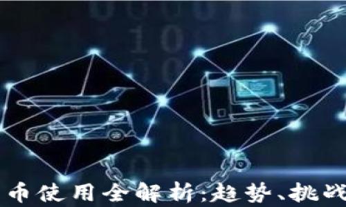 
国外加密货币使用全解析：趋势、挑战与未来展望