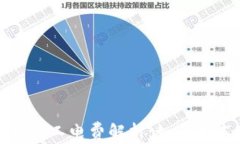 加密货币矿工电费解析：