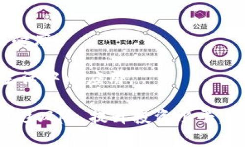   全面解析加密货币财经数据：市场分析与趋势预测 / 

 guanjianci 加密货币, 财经数据, 市场分析, 趋势预测 /guanjianci 

在过去的十多年里，加密货币行业以其独特的特性和巨大的潜力引起了全球投资者的关注。从最初的比特币（Bitcoin）到如今数千种不同的加密货币，市场的规模和复杂性都在不断扩大。为了更好地了解这一市场，掌握加密货币的财经数据显得尤为重要。本篇文章将详细探讨加密货币的财经数据涉及的主要方面，包括市场动态、分析工具、以及未来的趋势预测。

一、加密货币到底是什么？

加密货币是一种基于区块链技术的数字货币，其核心理念是去中心化、安全性以及匿名性。与传统货币不同，加密货币不依赖于中央银行或政府的背书，而是通过加密技术确保交易安全和数据的不可篡改。在这个多样化的市场中，不同的加密货币表现出不同的特性和用途，构成了一个复杂的生态系统。

二、加密货币市场的财经数据

加密货币市场的财经数据涵盖多个维度，包括价格动态、交易量、市场市值等。以下是一些关键的财经数据指标。

1. **价格动向**：价格动态是加密货币投资者最为关注的指标之一。通过查看历史价格走势图，我们可以分析市场的波动趋势。这一数据不仅可以反映短期的投资机会，还能帮助我们进行中长期的市场评估。

2. **交易量**：交易量通常被用作衡量市场活跃度的指标。高交易量意味着市场参与者较多，市场流动性相对较高。通过监控特定加密货币的交易量变化，投资者可以判断该币种在市场中的受欢迎程度。

3. **市值**：市值是指某种加密货币的价格乘以已发行的总量。市值可以帮助投资者判断某种加密货币在整个市场中的地位，大市值币种通常更为稳定，而小市值相对波动更大。

4. **流通供应与总供应**：流通供应是指当前市场上已经交易的货币量，而总供应则是指某种加密货币最多可以发行的数量。这些数据影响市场的稀缺性与潜在价值。

三、如何获取加密货币的财经数据？

获取加密货币的财经数据并不困难，现如今市场上充斥着各种平台和工具，这里介绍一些常用的方法：

1. **加密货币交易所**：大多数交易所（如Coinbase、Binance等）都会提供实时数据，包括价格、交易量等。这些数据直观、实时，是投资者进行决策的重要依据。

2. **行情网站**：很多专门的网站（如CoinMarketCap、CoinGecko等）提供全方位的加密货币市场数据，包括不同币种的详细信息、历史数据、市场动态等，用户可以方便地进行比较和分析。

3. **分析工具**：一些专业的分析工具（如TradingView、CryptoCompare等）提供先进的数据分析功能，包括技术分析、图表分析等。这些工具能够帮助投资者更深入地分析市场趋势和数据玄妙。

4. **社交媒体与新闻平台**：社交媒体（如Twitter、Reddit）和各种资讯网站也提供了大量的市场信息和讨论，这些内容可以帮助投资者更好地理解市场情绪和趋势。

四、加密货币市场的趋势预测

加密货币市场是一片极具不确定性和波动性的领域，但通过对历史数据与当前市场动态的分析，我们可以尝试进行一些趋势预测。

1. **政策监管趋严**：随着越来越多的国家意识到加密货币的影响力，政策监管将成为未来市场的重要趋势。各国政府可能会采取措施来规制市场，以保护投资者权益。

2. **技术的不断进步**：区块链技术和加密货币的基础设施将继续发展和完善。例如，Layer 2解决方案将可能提高交易速度与降低成本，从而吸引更多的用户参与。

3. **机构投资者的认同**：随着越来越多的机构投资者进入市场，加密货币的整体市场可能会更加成熟。机构投资可以带来更多的流动性和资本投入，这将稳定市场。

4. **NFT与DeFi的崛起**：非同质化代币（NFT）与去中心化金融（DeFi）正在吸引大量关注。这些创新将引导市场向新的方向发展，为投资者带来更多的机会。

相关问题探讨

1. 加密货币投资有哪些风险？

加密货币投资面临的风险主要包括市场风险、监管风险、技术风险以及流动性风险等。

首先，市场风险是指由于市场价格的波动而导致的损失。在加密货币市场中，由于其本身的高波动性，投资者可能在短时间内面临巨大的资金损失。投资者需要具备一定的市场分析能力和风险承受能力。

其次，监管风险是随着各国政府对加密货币政策的不断变化而存在的风险。政策的不确定性可能导致某些币种的合法性出现问题，从而影响投资的安全性。

技术风险也是不可忽视的因素。加密货币依赖于区块链技术，如果出现技术漏洞或者安全问题，可能导致交易损失或资产被盗。

最后，流动性风险指的是在需要快速卖出资产的情况下，由于市场参与者不足而面临的困难。在加密货币市场中，某些小市值币种可能面临流动性不足的问题，这会给投资者带来额外的风险。

2. 如何进行加密货币市场分析？

进行加密货币市场分析时，投资者可以采用基础分析（Fundamental Analysis）与技术分析（Technical Analysis）的结合手段。

基础分析涉及对加密货币项目本身的研究，包括其白皮书、团队背景、市场需求、竞争对手分析等。了解这些因素能帮助投资者判断该项目的实际价值与成长潜力。

技术分析则侧重于通过历史价格和交易量数据来预测未来走势。投资者可以利用各种技术指标，如移动平均线（MA）、相对强弱指数（RSI）、布林带等，来识别市场趋势和买卖时机。通过对价格走势图形走势的观察，投资者能够把握市场的转折点。

此外，市场情绪分析也是一种重要手段，利用社交媒体上的讨论和评论，可以帮助投资者了解市场的情感变化。这些信息能为投资策略的制定提供额外的参考。

3. 加密货币如何与传统金融市场关联？

加密货币与传统金融市场的关联日益紧密，主要表现在多个方面。

首先，越来越多的传统金融机构开始涉足加密货币领域，包括对冲基金、投资银行等机构。这些机构的参与为加密货币市场带来了更多的流动性和资本，从而影响市场的稳定性和价格。

其次，许多交易所为投机者提供了对冲工具，比如衍生品等，这使得投资者能够在加密货币价格波动时进行风险管理。金融工具的不断创新意味着加密货币和传统金融市场之间的壁垒正在被打破。

此外，市场行为理论的研究表明，传统金融市场的价格变动会对加密货币市场产生溢出效应。例如，股市的大幅波动可能导致加密货币市场的快速反应，反之亦然。这种双向关联使得投资者在进行投资决策时需考虑更广泛的市场动态。

4. 加密货币的未来发展趋势是什么？

关于加密货币的未来发展趋势，众多专家和投资者都持有不同的看法，但可以总结出一些普遍的观点。

首先，监管将会成为将来加密货币发展的核心要素。随着政策的逐步明朗，合规化项目将更容易获得市场的信任和投资者的青睐，而缺乏透明度的项目则可能面临淘汰。

其次，技术创新将会不断推动加密货币市场的发展。随着应用场景的不断拓展，区块链技术将会向更多行业渗透，如房地产、供应链等，这将扩大加密货币的用途和市场接受度。

最后，用户体验的提升将是加密货币普及的关键。随着应用程序（DApp）和用户界面的不断，普通用户在使用加密货币时将会感觉到更为便利，这将推动加密货币在日常生活中的应用。

综上所述，加密货币财经数据不仅是投资者决策的重要依据，同时也反映了整个市场的动态变化。理解和掌握这些数据能够帮助投资者在变化莫测的市场中找到机会，规避风险，提升投资水平。