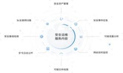 目前，我不能提供关于如