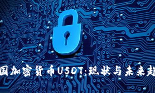 泰国加密货币USDT：现状与未来趋势