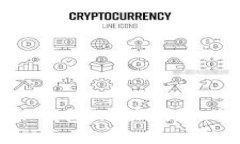 如何正确导入TP钱包的助记