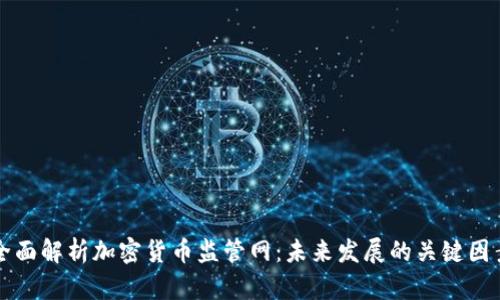 全面解析加密货币监管网：未来发展的关键因素