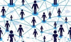 加密货币市场收盘时间及