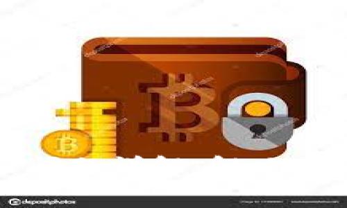 TP钱包价格不显示问题详解：解决方案与常见原因分析