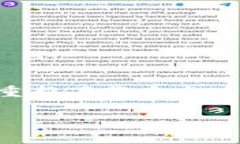 在重新下载TP钱包后，用户