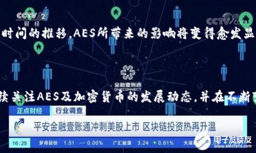 tiaoti2025必看：深入了解加密货币AES的崛起与未来趋势/tiaoti
加密货币, AES, 区块链, 投资机会/guanjianci

引言
随着数字化进程的不断加速，加密货币已经逐渐成为投资者和技术爱好者们关注的焦点。在这个快速发展的领域中，AES（Advanced Encryption Standard）作为一种加密技术，受到了越来越多的关注。因此，了解AES在加密货币中的作用及其未来的发展趋势，将对投资者和技术开发者都具有重要的意义。

AES是什么？
AES，即高级加密标准（Advanced Encryption Standard），是一种用于数据加密的算法。它由美国国家标准与技术研究院（NIST）于2001年发布，旨在取代较早的不安全的加密算法。AES因其高效性和安全性，在当今的网络安全中得到了广泛应用。实际上，AES可以在多种情况下使用，包括保护金融交易、传输个人信息等。它在加密货币的成功运作中也起着至关重要的作用。

AES在加密货币中的应用
在加密货币交易和区块链技术中，安全性是一个重中之重的问题。AES的引入为数据保护提供了强有力的保障。首先，AES可以保护用户的私人密钥，防止恶意攻击者获取用户的数字资产。其次，在区块链的数据传输过程中，AES能够确保信息在传输过程中的保密性和完整性。因此，许多加密货币项目都选择将AES作为其数据加密的基础。

AES的优势与局限性
然而，虽然AES有着许多优点，但其也并非完美无缺。首先，其加密速度相对较快，这使得它能够在高频交易中保持良好的性能。然而，AES的安全性最终取决于密钥的强度，如果密钥过于简单或容易被猜测，攻击者仍然可能绕过加密保护。此外，虽然AES在过去的几年中表现良好，但随着量子计算技术的发展，其安全性也面临新的挑战。

未来行业趋势：AES及加密货币的结合
展望未来，AES与加密货币的结合将继续深化。随着2025年的临近，科技的发展、市场的变化，以及用户需求的多样化，将推动AES加密技术在加密货币领域的进一步应用。例如，越来越多的加密货币项目将采用混合加密方案，结合AES与其他加密技术，以提高交易的安全性和效率。

投资机会与风险评估
对于投资者而言，了解AES在加密货币中的应用，不仅可以帮助他们选择安全性更高的投资项目，还能够使他们更好地防范潜在的风险。然而，投资加密货币本身就是一项高风险的行为。因此，在做出投资决策时，投资者应充分评估项目的安全性、技术背景，以及市场的发展趋势。

综合挑战与应对策略
在这个瞬息万变的数字市场中，投资者面临着多重挑战，包括市场波动、技术风险等。因此，了解AES等加密技术的优势与劣势，可以帮助投资者制定合理的投资策略，并更好地应对市场的不确定性。具体来说，投资者可以通过分散投资、定期检查投资组合，以及持续学习行业知识等方式来降低风险。

总结
总的来说，AES作为一种强大的加密技术，在加密货币领域中扮演着极其重要的角色。它不仅提高了数字货币的安全性，更推动了整个区块链行业的创新与发展。随着时间的推移，AES所带来的影响将变得愈发显著。希望投资者们能够把握这一趋势，在未来的投资中受益匪浅。

以上就是关于加密货币AES的综合分析与探讨。希望本文能够为您提供有价值的信息，并激发您对这一领域的兴趣。

记住，数字资产投资的发展无法回避风险，因此合理的规划与一定的前瞻思维将是成功的关键。在此，我们鼓励每一位读者，不论您是投资者还是技术从业者，都应持续关注AES及加密货币的发展动态，并在不断变化的市场中寻找机会。

在这个信息时代，获取并利用好信息的能力，无疑是推动个人成长并在市场中立足的重要因素。希望大家能够在2025年及之后，找到属于自己的成功之路！