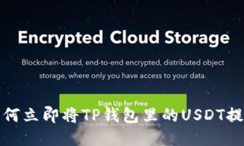 2025必看：如何立即将TP钱包里的USDT提现换成人民币