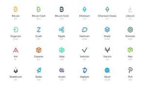 2025必看：美国加密货币的未来与机遇，立即了解最新动向！