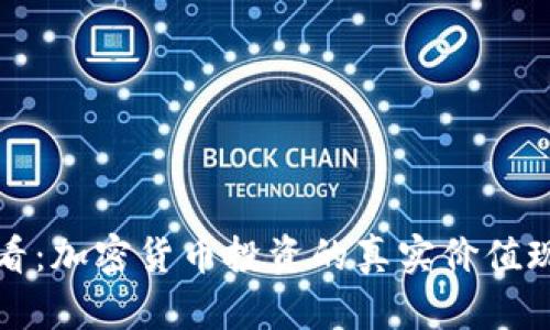 2025必看：加密货币投资的真实价值现在揭晓！