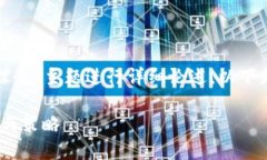 泛写内容以您所给予的“