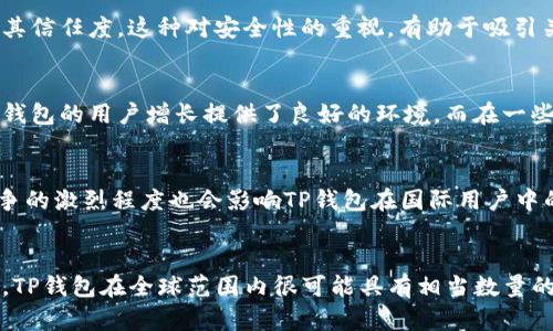 关于TP钱包（TP Wallet）在国外用户中的使用情况，虽然没有确切的数据统计，但可以从几个方面进行分析：

1. TP钱包的市场定位
TP钱包作为一种加密货币钱包，主要面向全球用户提供安全、便捷的数字资产管理服务。由于加密货币的全球化特性，TP钱包吸引了来自世界各地的用户，尤其是在对加密货币有较高需求的国家和地区。

2. 国际市场的接受度
许多国家对加密货币的接受度不断提高，尤其是在北美、欧洲和一些亚洲国家。这些地区的用户往往寻求安全、可靠的方式来储存和管理他们的数字资产，因此，TP钱包在这些市场上的用户基数也随之增加。

3. 使用便利性
TP钱包的多语言支持和用户友好的界面，使得来自不同国家的用户都能方便地使用。这种便利性不仅提升了用户体验，也促进了其在国外市场的推广。因此，TP钱包在国际用户中的使用情况可能相对较好。

4. 社区和社交媒体影响
随着社交媒体和在线社区的发展，加密货币相关的信息能够迅速传播，许多用户在这些平台上分享他们的使用体验和观点。如果TP钱包在用户社区中受到积极的评价，显然会吸引更多的国际用户。因此，用户的口碑效应也可能推动其在国外用户中的普及。

5. 安全性和隐私保护
在数字货币交易中，安全性是用户最为关注的问题。TP钱包在安全性方面不断进行和升级，增强了用户对其信任度。这种对安全性的重视，有助于吸引关心隐私保护的用户，特别是那些来自对加密货币有严格监管国家的用户。

6. 监管环境的影响
不同国家和地区对加密货币的监管政策不同，部分国家对加密货币持积极态度，鼓励其发展，这无疑为TP钱包的用户增长提供了良好的环境。而在一些监管较严的国家，用户的使用可能会受到一定限制，因此影响其使用人数的多寡。

7. 竞争力分析
TP钱包在市场中并不是唯一的选择，许多其他钱包也在争夺用户，如MetaMask、Exodus等。因此，市场竞争的激烈程度也会影响TP钱包在国际用户中的受欢迎程度。如果TP钱包能持续提供独特的功能和服务，预计在国际市场上的用户基数将进一步增加。

总结
虽然没有精确的数据表明TP钱包在国外用户的数量，但从市场定位、国际接受度、使用便利性等方面来看，TP钱包在全球范围内很可能具有相当数量的国外用户。随着加密货币的普及和接受度提高，TP钱包的国际用户基数有望继续增长。