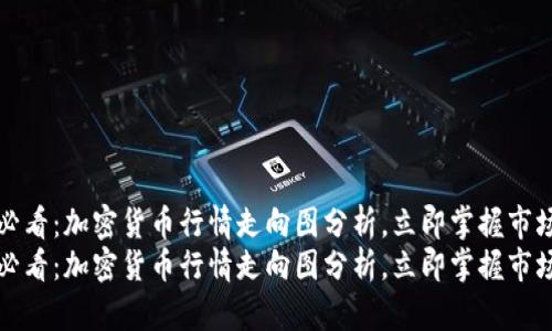 2025必看：加密货币行情走向图分析，立即掌握市场脉动！
2025必看：加密货币行情走向图分析，立即掌握市场脉动！