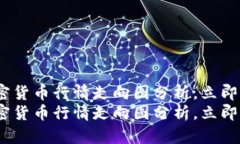 2025必看：加密货币行情走