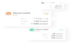 樱桃（Cherry）通常指代一