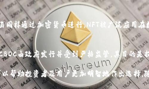 加密数字货币是一种通过加密技术来保障交易安全和控制新增单位的货币，近年来越来越受到广泛关注。根据不同的分类标准，数字货币可以有多种形式。以下是几种主要的加密数字货币形式：

1. 基于区块链的加密货币
这是最常见的加密货币形式，利用区块链技术构建的去中心化网络使得交易透明且安全。比特币（Bitcoin）是最早也是最知名的一种，成立于2009年，随后各种其他加密货币如以太坊（Ethereum）、莱特币（Litecoin）、瑞波币（Ripple）等，相继涌现。

2. 稳定币（Stablecoins）
稳定币是与法定货币或其他资产挂钩的加密货币，旨在保持价格的稳定，以减少波动性。例如，USDT（Tether）与美元挂钩，使得其价值保持在一定范围内。稳定币的出现使得加密货币市场更加成熟，并为日常交易提供了一个可靠的选择。

3. 平台币（Exchange Tokens）
平台币是由加密货币交易所发行的代币，用于促进平台内的交易和服务。例如，币安（Binance）交易所推出的BNB币，可用于支付交易手续费、参加平台活动等。这种形式的加密货币加深了用户与交易所之间的联系，也为交易所带来了额外的流动性。

4. 隐私币（Privacy Coins）
这类加密货币主要关注保护用户的隐私和隐蔽性。像门罗币（Monero）和Zcash等隐私币使用高强度的加密技术，使得交易双方和交易金额都难以追踪。随着对隐私保护需求的上升，隐私币的受欢迎程度也在不断上升。

5. 去中心化金融（DeFi）代币
DeFi是利用区块链技术构建金融应用的领域，相关的代币通常用于激励用户参与去中心化金融产品。比如，Uniswap的治理代币UNI，用户可以通过持有和使用这些代币参与平台的治理和决策。

6. 非同质化代币（NFT）
虽然通常不被直接分类为加密货币，NFT是一种利用区块链技术记录的独特数字资产，其所有权和交易同样通过加密货币进行。NFT被广泛应用在数字艺术、游戏、音乐等领域，成为一种新兴的交易形式。

7. 央行数字货币（CBDC）
几乎所有国家的央行都在探索或研发自己的数字货币，称为央行数字货币（CBDC）。与加密货币不同，CBDC由政府发行并受到严格监管，其目的是提升支付效率、减少现金使用等。

总结来说，加密数字货币的形式多种多样，各具特色，市场潜力巨大。了解这些不同形式的数字货币，可以帮助投资者及用户更加明智地作出选择。随着技术的发展，这一领域将持续发展和演变。