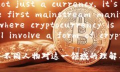 以下是几句关于加密货币