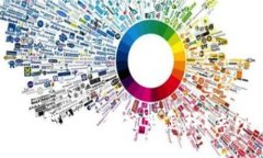 2025必看：TP钱包里的智能