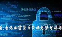 2025必看：香港加密货币价