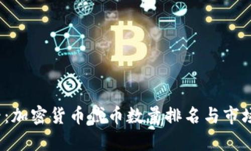 2025必看：加密货币代币数量排名与市场动态分析