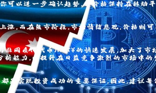 bianji加密货币作图：2025必看的趋势与技术分析/bianji

加密货币, 价格趋势, 区块链技术, 投资策略/guanjianci

引言：加密货币的崛起
在过去的十年中，加密货币的崛起无疑是金融领域中最引人瞩目的现象之一。从比特币的首次亮相到如今数千种数字货币的纷纷出现，加密货币的价值和影响力不断攀升。因此，理解加密货币的价格趋势与市场动态不仅对投资者至关重要，也为普通人提供了理财的全新视角。

为何关注加密货币的作图分析？
随着市场的不断变化，价格波动变得愈加频繁，这使得加密货币作图分析成为一项必不可少的技能。通过图表分析，投资者能够直观地观察价格趋势、交易量变化及市场情绪。因此，如果你考虑在2025年前进入这一领域，掌握作图技术是极其重要的。

基础概念：了解加密货币的价格波动
加密货币的价格是由供求关系、市场情绪、外部影响（如政府政策、技术进步等）共同决定的。此外，交易量的变化也可以显著影响价格。例如，当大量投资者涌入市场时，价格可能会迅速上涨，而在抛售潮中，价格则可能暴跌。因此，通过作图可以帮助分析这些趋势，预测未来的价格走向。

类型和工具：加密货币图表的多样性
在进行加密货币作图时，可以选择多种不同类型的图表，每种图表都有其独特的优势与局限。例如：
ul
    listrong蜡烛图/strong：这种图表能够在一个图中提供开盘价、收盘价、最高价与最低价的信息，从而帮助投资者快速判断市场情绪。/li
    listrong线图/strong：相比蜡烛图，线图较为简单，只展示价格变化，但对于长时间趋势的观察非常有效。/li
    listrong成交量图/strong：通过展示不同时间段内的成交量，可以有效判断市场活跃度。/li
/ul
利用这些工具，投资者可以多角度分析市场，从而做出更明智的投资决策。

如何进行有效的加密货币作图
进行有效的加密货币作图，首先需要选择合适的时间框架，例如日线、周线或月线。此外，技术指标的应用也是必不可少的。常见的技术指标包括移动平均线、相对强弱指数（RSI）以及布林带等。在应用这些技术指标时，需要注意与价格变动相结合分析，并寻求相互证实的趋势。

案例分析：比特币价格走势
为了更好地理解如何进行加密货币作图，我们以比特币为例进行分析。假设你正在分析比特币的日线图，通过蜡烛图观察最近一周的价格走势。你可能会注意到几个关键的支撑位和阻力位。
例如，假设比特币在某一价格区间反复震荡，这可能意味着市场情绪不稳定，投资者的信心缺乏。通过添加移动平均线，你可以进一步确认趋势。若价格保持在移动平均线之上，则可能暗示上涨趋势即将形成；反之，则可能面临下行风险。

心理因素与市场情绪的关联
除了技术分析外，投资者的心理因素和市场情绪同样不可忽视。例如，在牛市阶段，整体市场情绪乐观，价格往往会持续上涨，而在熊市阶段，市场情绪悲观，价格则可能持续下跌。因此，及时捕捉市场情绪变化，有助于投资者在作图分析中做出更准确的判断。

未来趋势：2025年加密货币市场的演变
展望2025年，加密货币市场将继续演变，许多新技术的涌现可能会颠覆当前的市场格局。尤其是去中心化金融（DeFi）与非同质化代币（NFT）的快速发展，加大了市场的复杂性。因此，投资者需要保持敏锐的洞察力，及时调整策略。
在此背景下，作图分析不仅是一个技术性工具，更是理解市场脉动的重要途径。实践中，投资者应不断提升自己的图表分析能力，以提升在日益竞争激烈的市场中的生存能力。

总结：加密货币作图的重要性
总的来说，加密货币作图分析为投资者提供了一种独特的视角来理解市场动态。无论是在牛市还是熊市，掌握作图技巧都是实现投资成功的重要保证。因此，建议每位进入加密货币市场的投资者，尽早学习并实践图表分析，为未来的决策奠定扎实的基础。