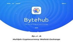 2025必看：如何立即为TP钱