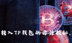 : XRP币立即转入TP钱包的方