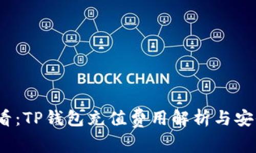 2025必看：TP钱包充值费用解析与安全性评估