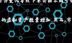 在TP钱包（TokenPocket）中，