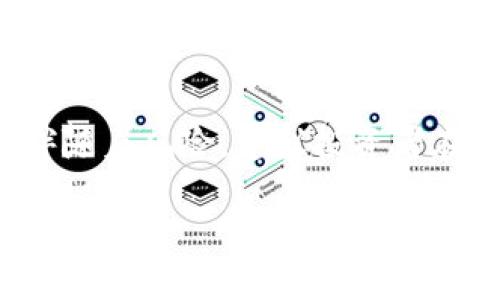   2025必看：维卡币的投资潜力和市场动态分析 / 

 guanjianci 加密货币, 维卡币, 投资策略, 市场分析 /guanjianci 

引言
在当今快速发展的数字经济中，加密货币已经成为许多投资者和技术爱好者关注的焦点。而在众多加密货币中，维卡币（Vica Coin）凭借其独特的技术特点和市场价值引起了人们的注意。随着2025年的临近，很多投资者开始寻找适合的投资机会。本文将详细分析维卡币的投资潜力及市场动态，旨在为读者提供有价值的信息与见解，帮助他们做出明智的投资决策。

什么是维卡币？
维卡币是一种新兴的加密货币，旨在通过其独特的区块链技术和应用场景为用户提供价值。它不仅具备了加密货币的基本特征，如去中心化和匿名性，还特别针对特定领域的发展需求进行了。例如，维卡币可以被广泛应用于电子商务、支付系统及分布式应用中，这使得它的潜在市场十分广阔。

维卡币的独特优势
维卡币的吸引力源自其多项独特优势。首先，它的交易速度极快，相较于其他主流加密货币，如比特币和以太坊，维卡币能够以更低的费用完成交易，格外适合日常小额支付。其次，维卡币的技术团队由一群经验丰富的开发者组成，他们在区块链领域有着丰富的实践经验，这为维卡币的持续发展奠定了坚实的基础。

市场动态分析
在当今加密货币市场中，维卡币面临的竞争愈发激烈。许多新项目不断涌现，不仅增加了市场的复杂性，也给投资者带来了更多的不确定性。然而，维卡币凭借其在技术和应用上的特色，依然能够在市场中占据一席之地。根据市场数据分析，维卡币的价格在过去一年内经历了显著波动，但整体趋势向上，特别是在2025年前夕，市场对其的关注度不断提升。

投资维卡币的策略
对于有意投资维卡币的潜在投资者来说，制定合理的投资策略至关重要。首先，建议根据市场分析和个人风险承受能力，设置投资预算。其次，可以选择分散投资的方式，降低市场波动带来的风险。此外，关注行业动态及维卡币项目本身的进展情况，有助于及时调整投资策略。通过不断学习和密切关注市场变化，投资者可以更好地把握机会和规避风险。

未来的发展趋势
展望未来，维卡币的发展前景看似乐观。随着区块链技术的不断成熟和应用场景的不断扩展，维卡币可能在越来越多的领域得到应用。此外，维卡币团队也在持续进行技术创新，旨在提升其网络的安全性和可扩展性，这将进一步增强投资者的信心。

风险与挑战
尽管维卡币具备诸多优势，但投资者在考虑投资时，还需充分意识到潜在的风险与挑战。例如，市场的波动性依然较大，价格的剧烈波动可能影响投资者的收益。同时，政府监管政策的变化也可能对维卡币的市场表现产生影响。因此，了解这些风险因素，并结合个人的投资目标与策略，才能更为明智地进行决策。

总结
总的来说，维卡币作为一种新兴的加密货币，具备了良好的投资潜力和市场前景。通过对其动态的深入分析，读者能够更加全面地理解维卡币的投资价值。然而，投资永远伴随着风险，建议投资者在做出决策时，充分研究和评估自己的风险承受能力。希望本文的分享能为你在2025年及以后的投资决策提供参考与帮助。 

愿你在加密货币的投资之路上取得丰硕的成果，对维卡币的了解更加深入，顺利走向财富的增长之路。