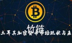 2025必看：土耳其加密货币