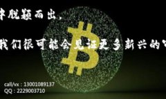 ### TP钱包提交Token后是否需