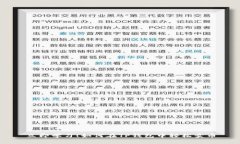 立即学习！如何在TP钱包中