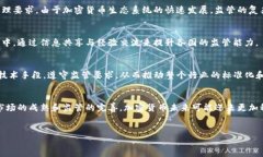注意：以下信息基于2023年