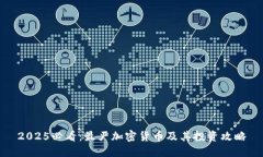 2025必看：最严加密货币及