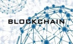 2025必看：加密货币盲盒的