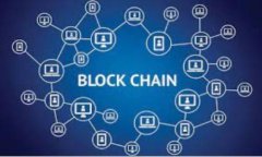 在解答您的问题之前，请